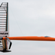 Image for article titled 10 Real Technologies That Look Insanely Futuristic